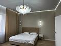 2-комнатная квартира · 62 м² · 3/5 этаж, Исаева 71 — Абая за 20 000 ₸ в Уральске