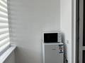 2-комнатная квартира · 62 м² · 3/5 этаж, Исаева 71 — Абая за 20 000 ₸ в Уральске — фото 6