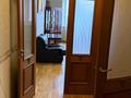 3-комнатная квартира · 141 м² · 3/16 этаж, Розыбакиева 289/1 — Жк Айгерим, блок 4 за 500 000 ₸ в Алматы, Бостандыкский р-н — фото 10