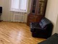 3-комнатная квартира · 141 м² · 3/16 этаж, Розыбакиева 289/1 — Жк Айгерим, блок 4 за 500 000 ₸ в Алматы, Бостандыкский р-н — фото 12