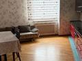 3-комнатная квартира · 141 м² · 3/16 этаж, Розыбакиева 289/1 — Жк Айгерим, блок 4 за 500 000 ₸ в Алматы, Бостандыкский р-н — фото 14