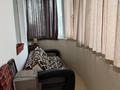 3-комнатная квартира · 141 м² · 3/16 этаж, Розыбакиева 289/1 — Жк Айгерим, блок 4 за 500 000 ₸ в Алматы, Бостандыкский р-н — фото 16