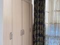 3-комнатная квартира · 141 м² · 3/16 этаж, Розыбакиева 289/1 — Жк Айгерим, блок 4 за 500 000 ₸ в Алматы, Бостандыкский р-н — фото 17