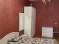 3-комнатная квартира · 141 м² · 3/16 этаж, Розыбакиева 289/1 — Жк Айгерим, блок 4 за 500 000 ₸ в Алматы, Бостандыкский р-н — фото 19