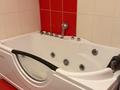3-комнатная квартира · 141 м² · 3/16 этаж, Розыбакиева 289/1 — Жк Айгерим, блок 4 за 500 000 ₸ в Алматы, Бостандыкский р-н — фото 4