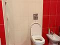 3-комнатная квартира · 141 м² · 3/16 этаж, Розыбакиева 289/1 — Жк Айгерим, блок 4 за 500 000 ₸ в Алматы, Бостандыкский р-н — фото 5