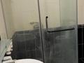 3-комнатная квартира · 141 м² · 3/16 этаж, Розыбакиева 289/1 — Жк Айгерим, блок 4 за 500 000 ₸ в Алматы, Бостандыкский р-н — фото 7