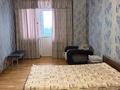 3-комнатная квартира · 141 м² · 3/16 этаж, Розыбакиева 289/1 — Жк Айгерим, блок 4 за 500 000 ₸ в Алматы, Бостандыкский р-н — фото 8