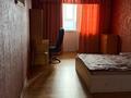 3-комнатная квартира · 141 м² · 3/16 этаж, Розыбакиева 289/1 — Жк Айгерим, блок 4 за 500 000 ₸ в Алматы, Бостандыкский р-н — фото 9