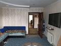 Отдельный дом • 3 комнаты • 56 м² • 5 сот., мкр Каргалы за 29 млн 〒 в Алматы, Наурызбайский р-н