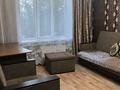 1-бөлмелі пәтер · 33 м² · 2/10 қабат, М.Горького 31 — Сатпаева - Горького, Сатпаева-Чокина, бағасы: 8 000 ₸ в Павлодаре