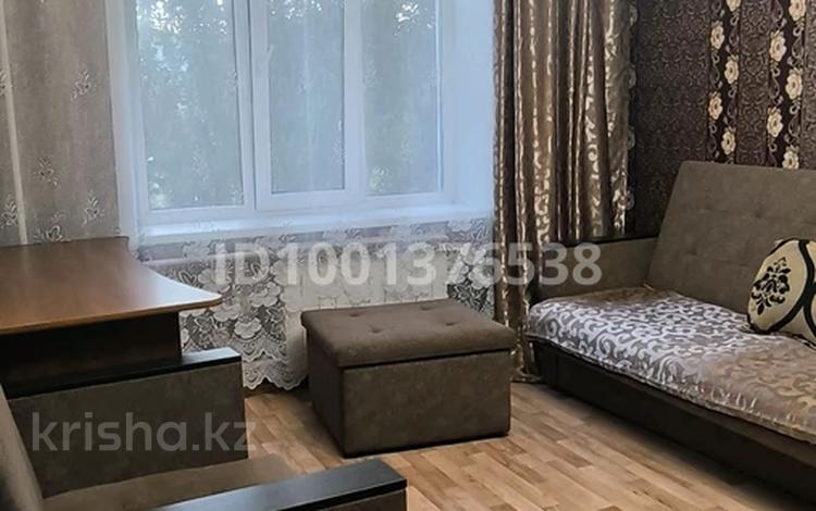 1-бөлмелі пәтер · 33 м² · 2/10 қабат, М.Горького 31 — Сатпаева - Горького, Сатпаева-Чокина, бағасы: 8 000 ₸ в Павлодаре — фото 9