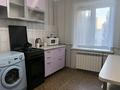1-бөлмелі пәтер · 33 м² · 2/10 қабат, М.Горького 31 — Сатпаева - Горького, Сатпаева-Чокина, бағасы: 8 000 ₸ в Павлодаре — фото 2