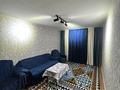 2-комнатная квартира · 35 м² · 1/5 этаж, Айбергенова 1 а за 10 000 ₸ в Шымкенте, Аль-Фарабийский р-н