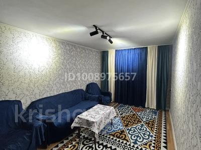 2-комнатная квартира · 35 м² · 1/5 этаж, Айбергенова 1 а за 10 000 ₸ в Шымкенте, Аль-Фарабийский р-н