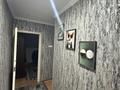 2-комнатная квартира · 35 м² · 1/5 этаж, Айбергенова 1 а за 10 000 ₸ в Шымкенте, Аль-Фарабийский р-н — фото 3