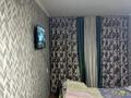 2-комнатная квартира · 35 м² · 1/5 этаж, Айбергенова 1 а за 10 000 ₸ в Шымкенте, Аль-Фарабийский р-н — фото 4