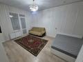 1-комнатная квартира · 41 м² · 1/12 этаж, мкр Акниет, К. Толеметова 83 за 200 000 〒 в Шымкенте, Абайский р-н