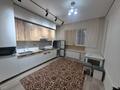 1-комнатная квартира · 41 м² · 1/12 этаж, мкр Акниет, К. Толеметова 83 за 200 000 〒 в Шымкенте, Абайский р-н — фото 3