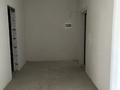 3-бөлмелі пәтер · 130.1 м² · 9/9 қабат, мкр Нурсая, Елорда 19/2 — Возле НИШ, бағасы: 48 млн ₸ в Атырау — фото 13
