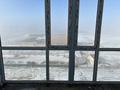 3-бөлмелі пәтер · 130.1 м² · 9/9 қабат, мкр Нурсая, Елорда 19/2 — Возле НИШ, бағасы: 48 млн ₸ в Атырау — фото 15