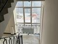 3-бөлмелі пәтер · 130.1 м² · 9/9 қабат, мкр Нурсая, Елорда 19/2 — Возле НИШ, бағасы: 48 млн ₸ в Атырау — фото 16