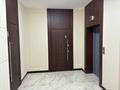 3-бөлмелі пәтер · 130.1 м² · 9/9 қабат, мкр Нурсая, Елорда 19/2 — Возле НИШ, бағасы: 48 млн ₸ в Атырау — фото 17