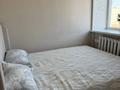3-комнатная квартира · 47 м² · 5/5 этаж, Академика Павлова 101 — Хлебная лавка, Гермес за 23 млн ₸ в Семее