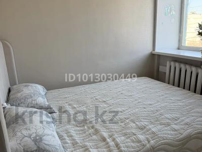 3-комнатная квартира · 47 м² · 5/5 этаж, Академика Павлова 101 — Хлебная лавка, Гермес за 23 млн ₸ в Семее