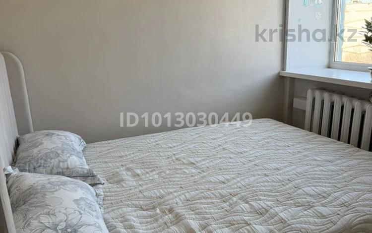 3-комнатная квартира · 47 м² · 5/5 этаж, Академика Павлова 101 — Хлебная лавка, Гермес за 23 млн ₸ в Семее — фото 2