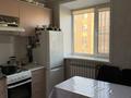3-комнатная квартира · 47 м² · 5/5 этаж, Академика Павлова 101 — Хлебная лавка, Гермес за 23 млн ₸ в Семее — фото 3