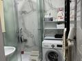 3-комнатная квартира · 47 м² · 5/5 этаж, Академика Павлова 101 — Хлебная лавка, Гермес за 23 млн ₸ в Семее — фото 4