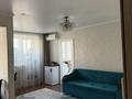3-комнатная квартира · 47 м² · 5/5 этаж, Академика Павлова 101 — Хлебная лавка, Гермес за 23 млн ₸ в Семее — фото 5