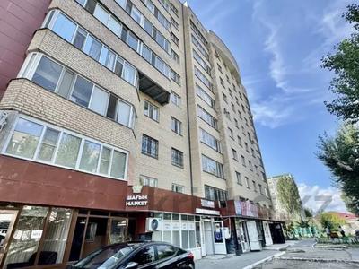 Свободное назначение, магазины и бутики, склады, общепит · 100 м² за 35 млн ₸ в Астане, р-н Байконур