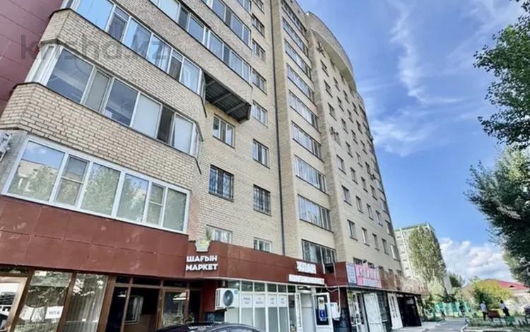 Свободное назначение, магазины и бутики, склады, общепит · 100 м² за 35 млн ₸ в Астане, р-н Байконур — фото 5