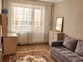 4-комнатная квартира, 79 м², 3/10 этаж, Сормова 5 за 30 млн 〒 в Павлодаре — фото 11