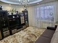 4-комнатная квартира, 79 м², 3/10 этаж, Сормова 5 за 30 млн 〒 в Павлодаре — фото 5