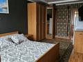 4-комнатная квартира, 79 м², 3/10 этаж, Сормова 5 за 30 млн 〒 в Павлодаре — фото 8