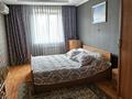 4-комнатная квартира, 79 м², 3/10 этаж, Сормова 5 за 30 млн 〒 в Павлодаре — фото 9