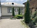 Отдельный дом · 6 комнат · 200 м² · 17 сот., Бигельдинова 5 за 82 млн ₸ в Кызылкайрат