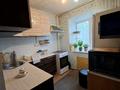 3-комнатная квартира · 60 м² · 1/4 этаж, Горняков 54 — Прокуратура за 9.5 млн ₸ в Рудном — фото 4
