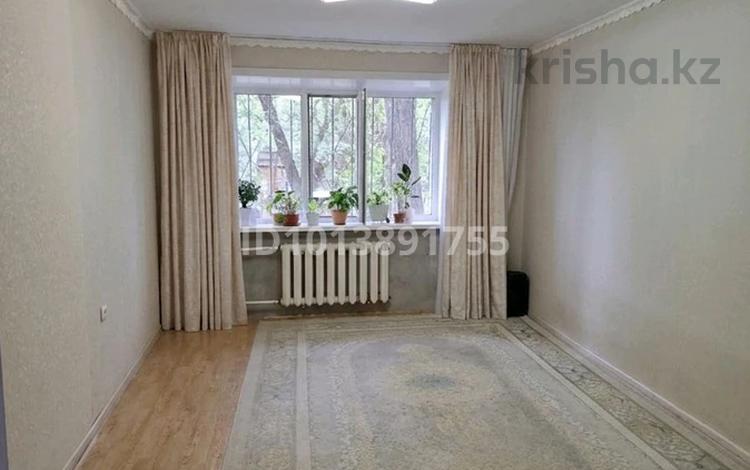 3-комнатная квартира · 60 м² · 1/4 этаж, Горняков 54 — Прокуратура за 9.5 млн ₸ в Рудном — фото 8