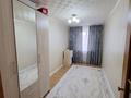 3-комнатная квартира · 60 м² · 1/4 этаж, Горняков 54 — Прокуратура за 9.5 млн ₸ в Рудном — фото 3