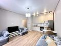 2-бөлмелі пәтер · 44.5 м² · 6/12 қабат, Е-36 6 — ГОРЯЧАЯ ЦЕНА, бағасы: 32.5 млн ₸ в Астане, Нура р-н