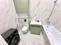 2-бөлмелі пәтер · 44.5 м² · 6/12 қабат, Е-36 6 — ГОРЯЧАЯ ЦЕНА, бағасы: 32.5 млн ₸ в Астане, Нура р-н — фото 11