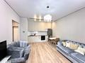 2-бөлмелі пәтер · 44.5 м² · 6/12 қабат, Е-36 6 — ГОРЯЧАЯ ЦЕНА, бағасы: 32.5 млн ₸ в Астане, Нура р-н — фото 2