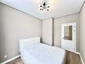 2-бөлмелі пәтер · 44.5 м² · 6/12 қабат, Е-36 6 — ГОРЯЧАЯ ЦЕНА, бағасы: 32.5 млн ₸ в Астане, Нура р-н — фото 7
