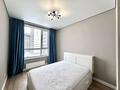 2-бөлмелі пәтер · 44.5 м² · 6/12 қабат, Е-36 6 — ГОРЯЧАЯ ЦЕНА, бағасы: 32.5 млн ₸ в Астане, Нура р-н — фото 8