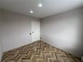 4-комнатная квартира · 76.8 м² · 9/9 этаж, мкр Юго-Восток, Язева 10 за 35 млн ₸ в Караганде, Казыбек би р-н — фото 12