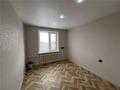 4-комнатная квартира · 76.8 м² · 9/9 этаж, мкр Юго-Восток, Язева 10 за 35 млн ₸ в Караганде, Казыбек би р-н — фото 13